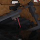 Image for article titled Teardown Is A Heist Game Where Levels Are Fully Destructible, And It's Fantastic